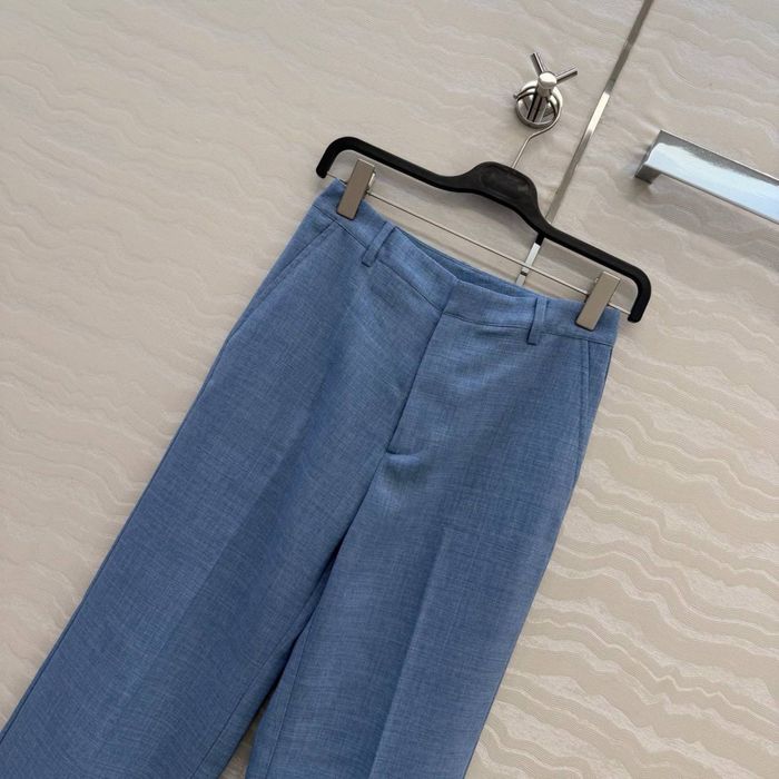 Ralph Lauren панталон