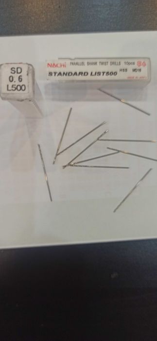 Șpirale otel de înaltă densitate.