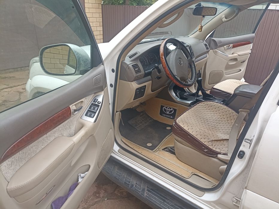 Обмен на лошадей