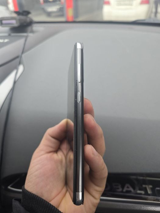 Samsung galaxy A52 8/256 idialniy