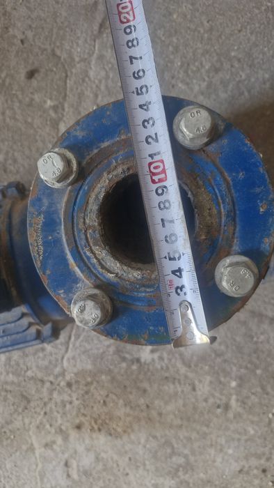 220В насос сатылады. Буу