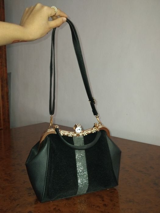 Sumka Xitoy msxsuloti