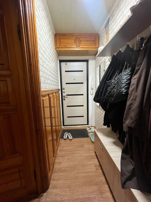 Продам кв 2х ком .Кердери 127 р/о зигзаг