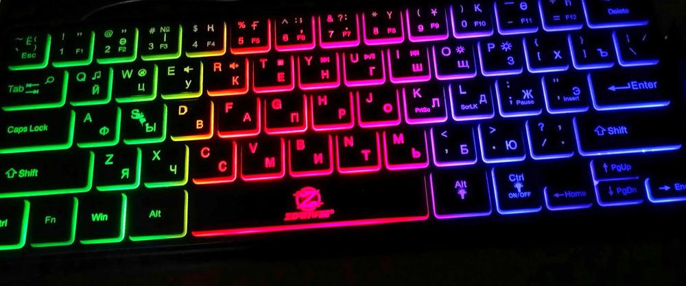 Продам ноутбук Acer Aspire E15