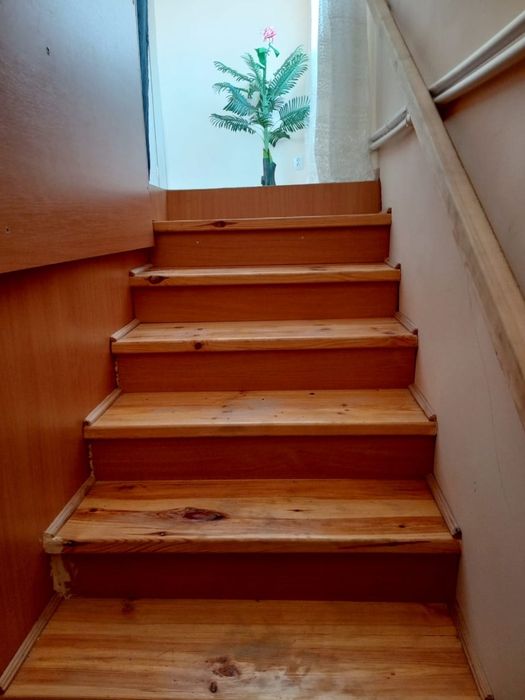 Продается коттедж ,в городе Лисаковск.Возможен обмен на квартиру.