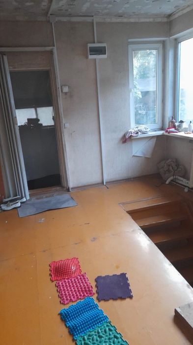 Срочно продается дом