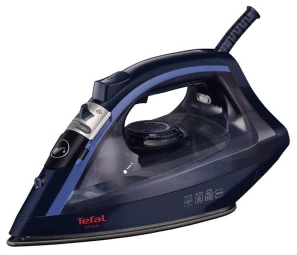 Утюг Tefal FV1713E0