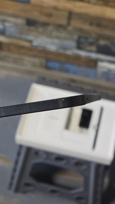 Samsung Tab s7 T875 128gb Sim