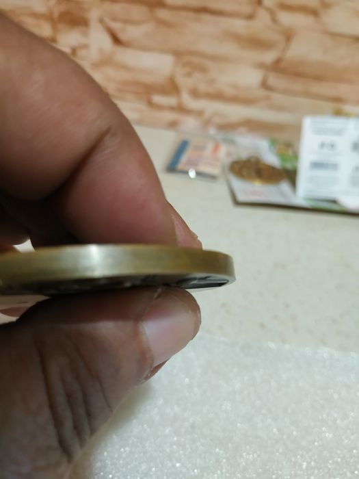 Продава се на изгодна цена