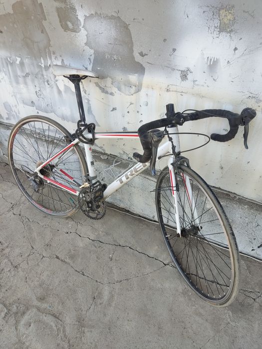 TREK Велосипед продам
