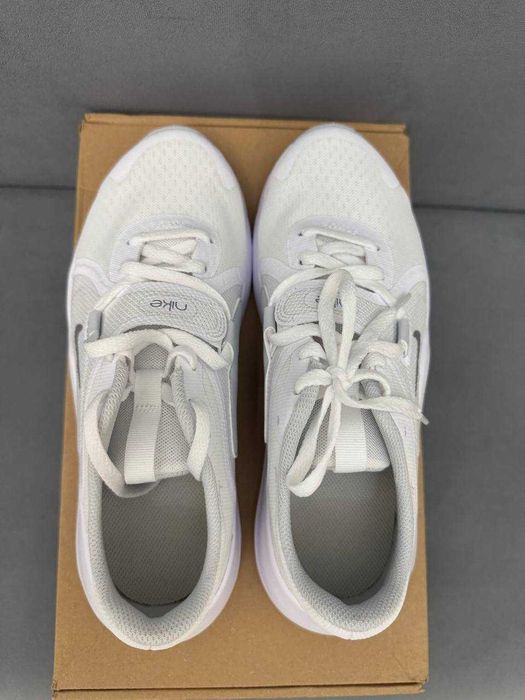 Оригинальные кроссовки Nike In-Season TR 13