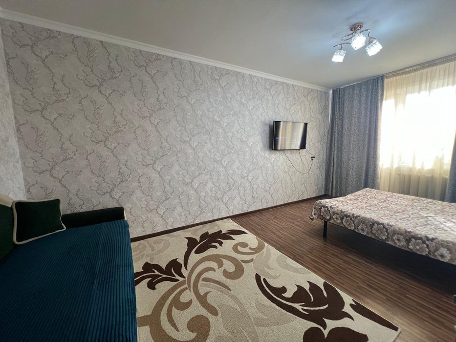 Кв с видом на Набережную сутки/ночь/часы