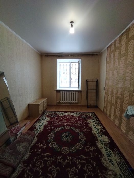 Продается 3-х квартира в Михайловке