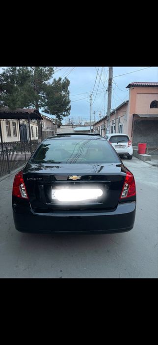 Продается Жентра