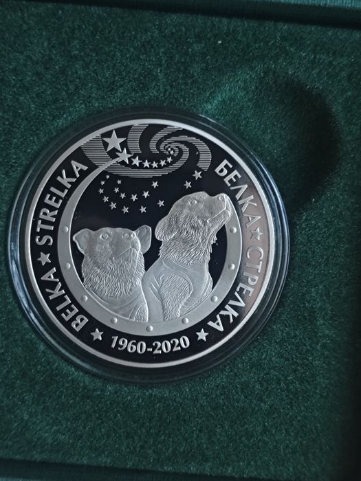 Продам пруф лайки Казахстана