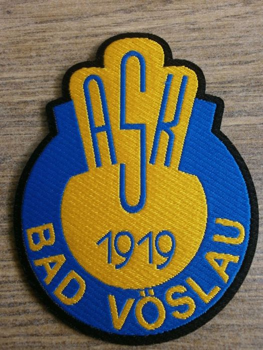 ЛОТ Емблеми Нашивки на Италиански Футболни отбори