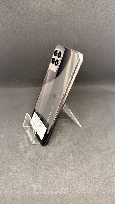 Телефон Realme 8i 128GB