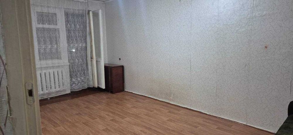 2 Комнатная КЖБИ