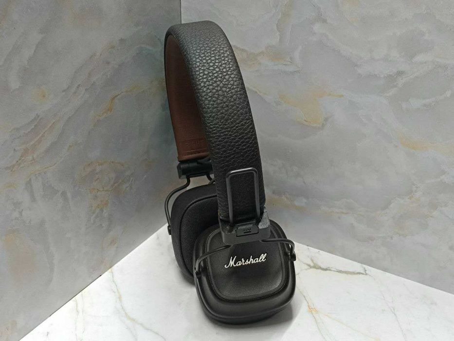 Marshall Major 4 (Талгар) лот 824923