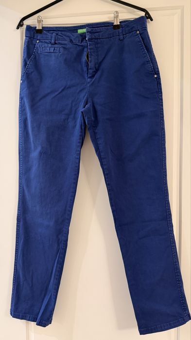 Распродажа женских вещей