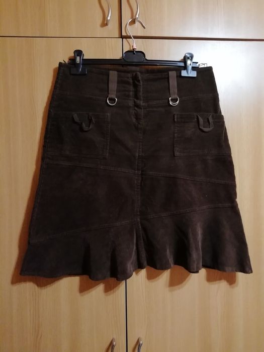 Vând diverse haine damă