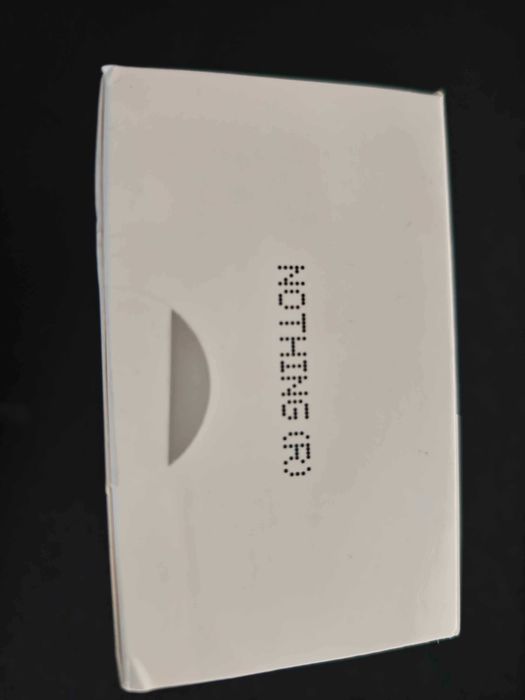 Smartwatch CMF Watch Pro 2