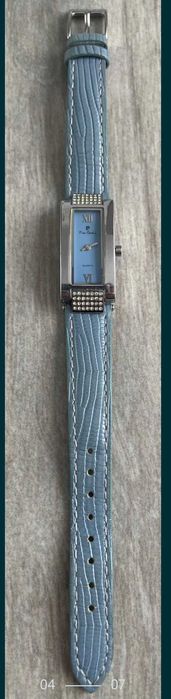 Ceas de damă pierre cardin