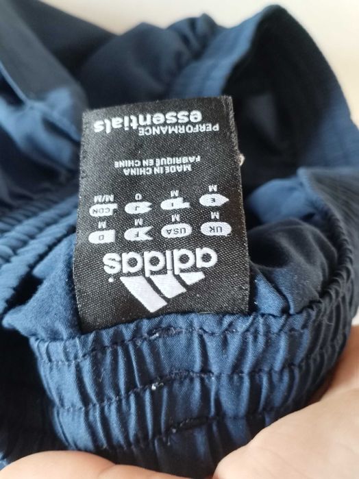 Оригинални анцузи Adidas - L размер