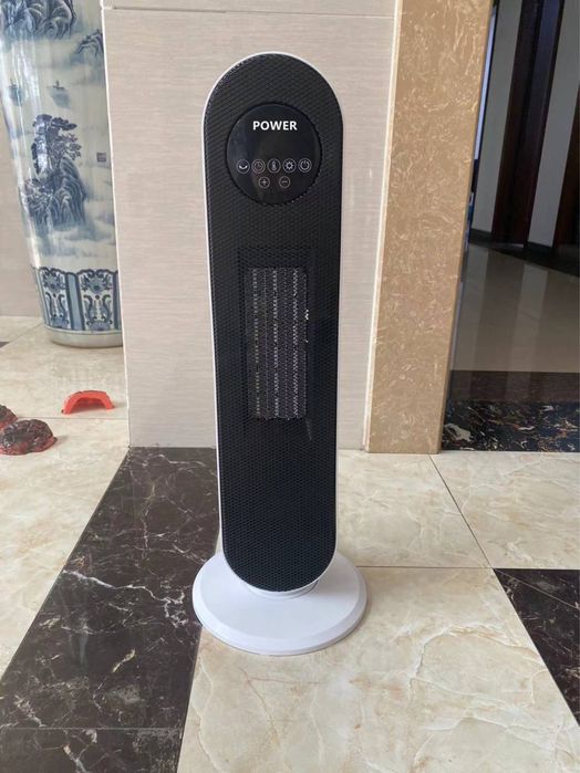 Pechka, isitgich qishga