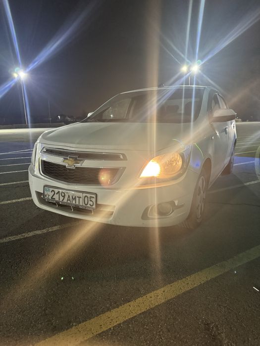 Аренда авто 11000 тг