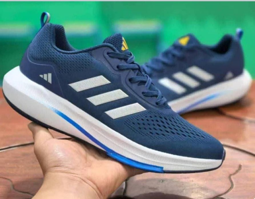 Adidas Classic Shoes