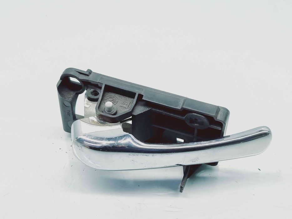 Maner interior stanga fata Alfa Romeo 147 (937) [Fabr 2001-2010] 467