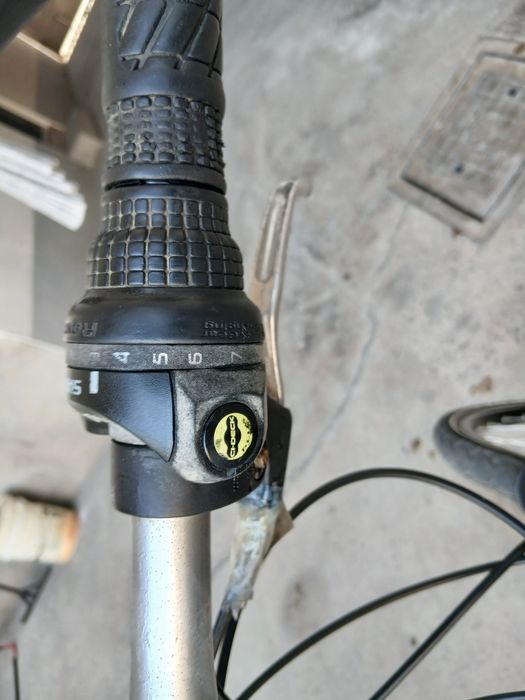Velosipet 28 skorisli narxini kelshamiz