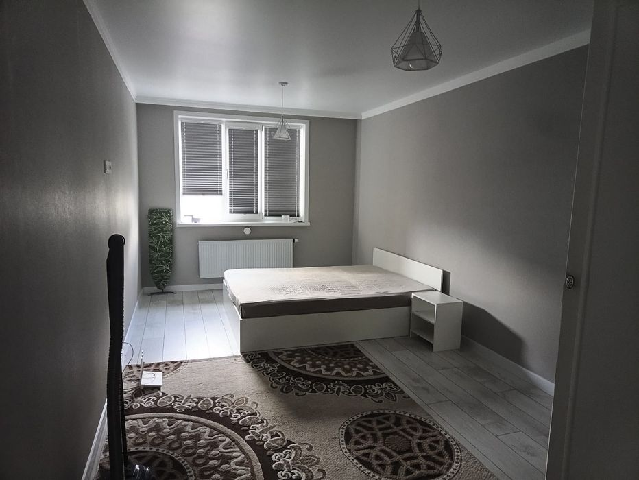 Сдам комнату в аренду