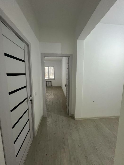 Срочно Продается Сергели Янги Дархон 2/1/16