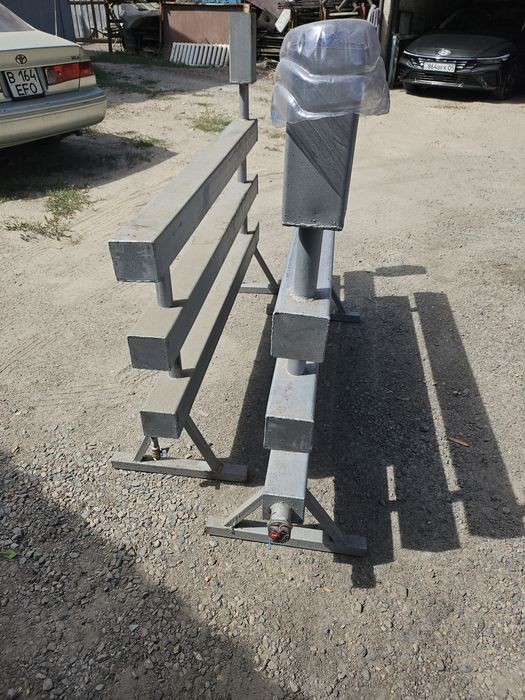 Продам обогреватель