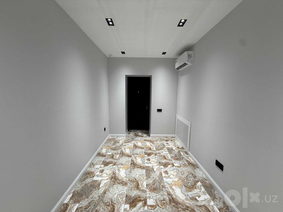 Продажа офиса 90 м² с готовым арендатором — Дархан, Akay City