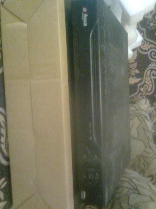 Продам видео рекодер