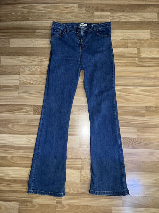 Джинсы женские, новые