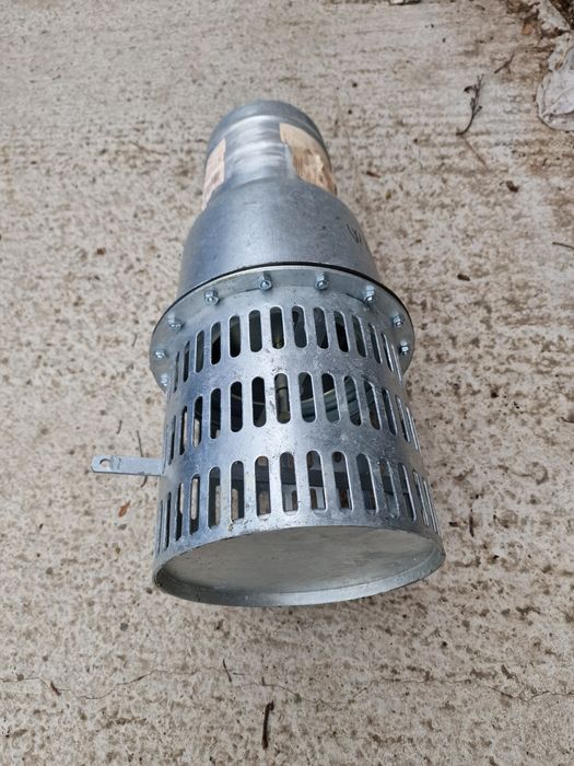 Sorb vidanja 6 toli preț 860 lei avem orce dimensiuni model furtun muf