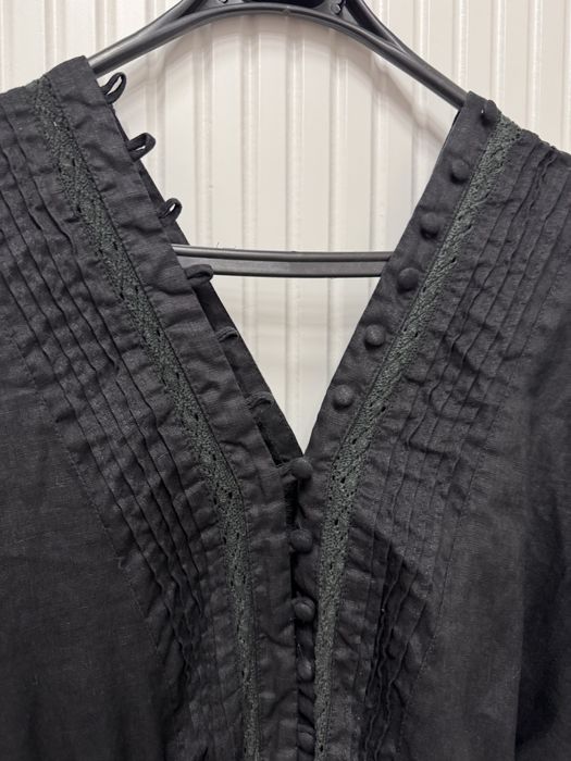 женская одежда шикарного качества