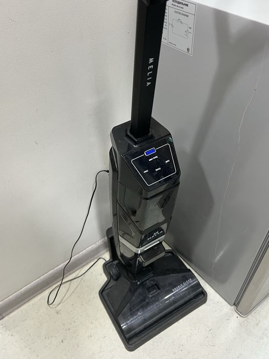 моющий пылесос Melia ML1023