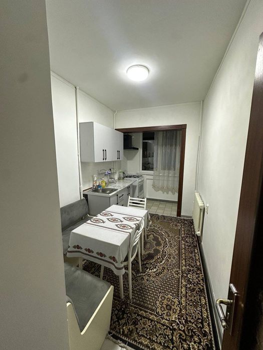 Чилонзор метрода квартира 2 хонали