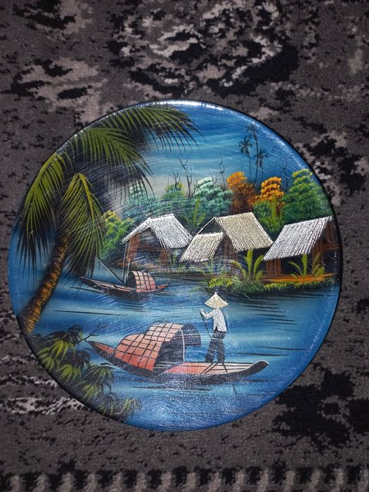 Рамки для,фотографий