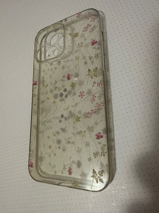 Case за Iphone 14 pro max