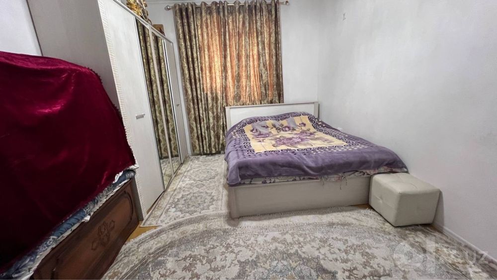 N9305 Yashnobod tumani Olmos mahalla 3/1/16