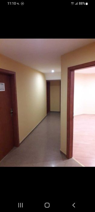 Дава се под наем Офис в с. Замфирово, Област Монтана - 15 кв.м за 76.5 € - Снимка #3