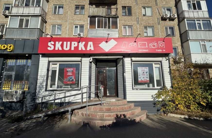 Сдам в аренду комнаты