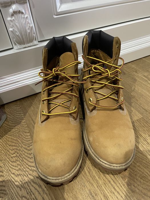 Поодам обувь