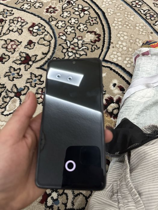 Redmi note 14 yengide